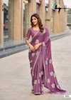 Lightning Vol 30 By LT Pn Silk Bulk Embroidery Saree Orders In India
